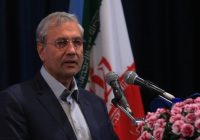 ربیعی: اسمها باید از جیب خارج شده و با مفسدان برخورد جدی شود ربیعی: اسمها باید از جیب خارج شده و با مفسدان برخورد جدی شود
