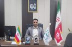 ترخیص خودروهای وارداتی نیازمند تأیید استاندارد