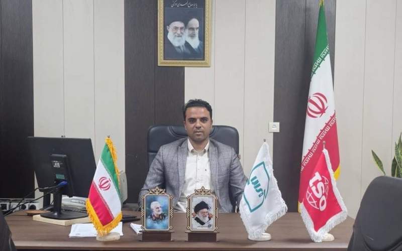 ترخیص خودروهای وارداتی نیازمند تأیید استاندارد