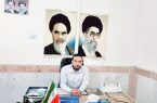 قصرقند؛ سرزمین تاریخ، فرهنگ و تمدن کهن در بلوچستان