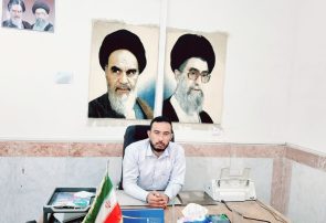 قصرقند؛ سرزمین تاریخ، فرهنگ و تمدن کهن در بلوچستان