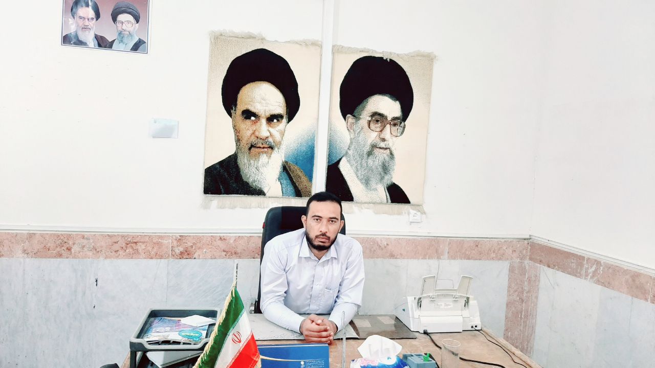 قصرقند؛ سرزمین تاریخ، فرهنگ و تمدن کهن در بلوچستان