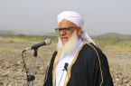 اتحاد مسلمانان راه برونرفت از مشکلات است اتحاد مسلمانان راه برونرفت از مشکلات است