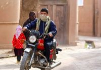 «بادار»؛ فرصتی برای دیدهشدن فرهنگ سیستانوبلوچستان «بادار»؛ فرصتی برای دیدهشدن فرهنگ سیستانوبلوچستان