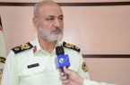 اخاذی ۱۰۰ میلیاردی در چابهار