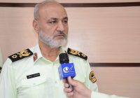اخاذی ۱۰۰ میلیاردی در چابهار اخاذی ۱۰۰ میلیاردی در چابهار