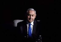 بیانیه جبهه اصلاحات یا ترجمه فارسی سخنرانی نتانیاهو؟!