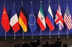 پایان دیپلماسی اجباری با اجرای اسنپبک