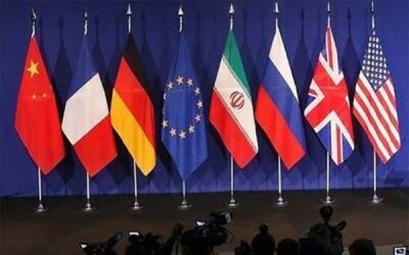 پایان دیپلماسی اجباری با اجرای اسنپبک