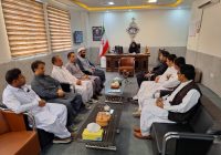 تجلیل از روایتگران بیوقفه حقیقت در روز خبرنگار تجلیل از روایتگران بیوقفه حقیقت در روز خبرنگار