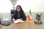 پاسداشت ایثار و تعهد جامعه پزشکی پاسداشت ایثار و تعهد جامعه پزشکی