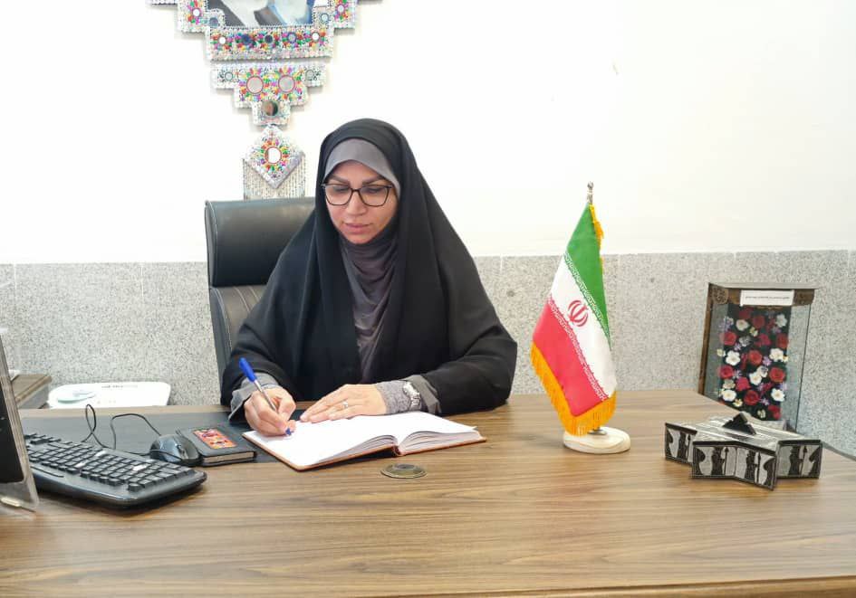 پاسداشت ایثار و تعهد جامعه پزشکی