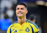 پولی که به رونالدو می‌دهند، آدمیزاد نمی‌تواند باور کند!