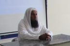 دفاع مقدس نماد ایمان و مقاومت ملت ایران است
