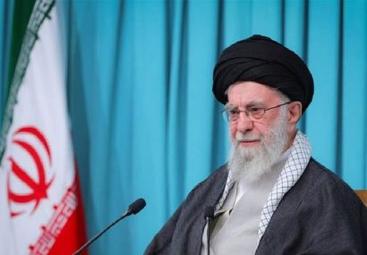 اکنون مذاکره با آمریکا هیچ سودی برای ما ندارد