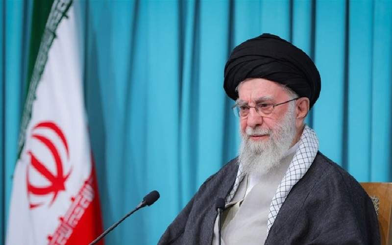 اکنون مذاکره با آمریکا هیچ سودی برای ما ندارد