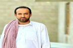 شهید ملاکمال صلاحزهی پرچمدار وحدت و ولایت