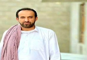 شهید ملاکمال صلاحزهی پرچمدار وحدت و ولایت