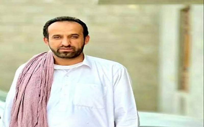 شهید ملاکمال صلاحزهی پرچمدار وحدت و ولایت