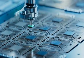 حمایت هدفمند از فناوری بومی