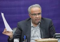 توسعه سیستان‌وبلوچستان نیازمند برنامه‌ریزی فراتر از بودجه