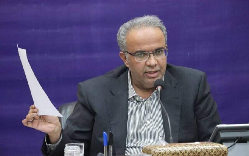 توسعه سیستان‌وبلوچستان نیازمند برنامه‌ریزی فراتر از بودجه