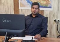 اعطای تسهیلات حمایتی ویژه بسیجیان سیستان‌وبلوچستان