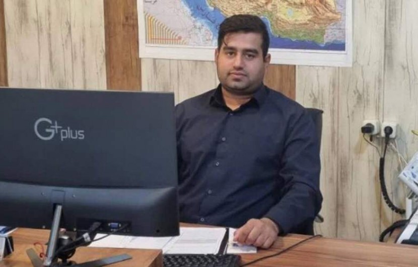 اعطای تسهیلات حمایتی ویژه بسیجیان سیستان‌وبلوچستان