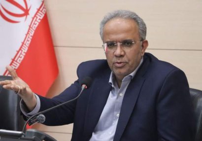 ارز ترجیحی عامل رانت‌خواری