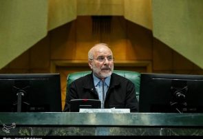 حقوق در سال آینده حداقل ۳۲درصد افزایش پیدا می‌کند