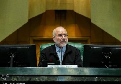 حقوق در سال آینده حداقل ۳۲درصد افزایش پیدا می‌کند