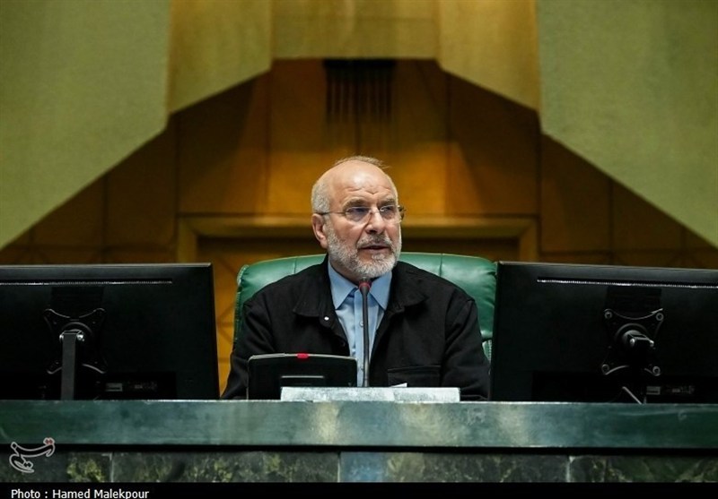 حقوق در سال آینده حداقل ۳۲درصد افزایش پیدا میکند