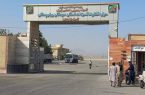 خدمت‌رسانی بدون وقفه در گمرکات سیستان‌وبلوچستان