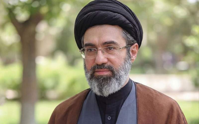 بیعت ۱۰۰۰ عالم اهل سنت سیستان‌وبلوچستان با رهبر انقلاب