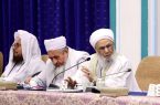 دشمن شناسی مهمترین ویژگی مسلمانان است
