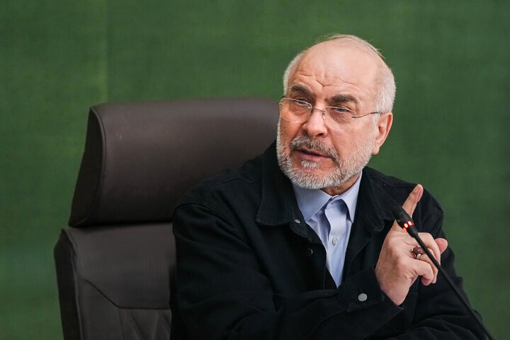 دلتان برای قیمت فعلی بنزین تنگ می‌شود