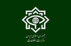 بازداشت ۲۸ تروریست تکفیری در جنوب‌شرق
