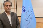 آغاز مرحله چهارم طرح کالابرگ الکترونیک در سیستا‌ن‌وبلوچستان