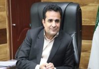 سیستان‌وبلوچستان رکورددار دعوتی‌های اردوهای ملی شد