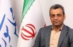 سیستان‌وبلوچستان با اقتدار در میدان حمایت می‌درخشد