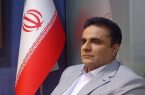 ۲۰ میلیارد ریال تسهیلات برای جوانان تمدید شد