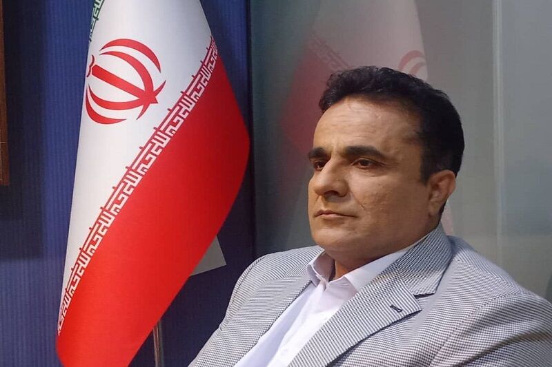 ۲۰ میلیارد ریال تسهیلات برای جوانان تمدید شد