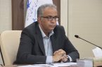 مردم سیستان‌وبلوچستان، الگوی وحدت و بصیرت