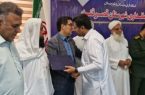 تمرکز بر توسعه و حمایت از کشاورزان