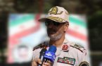 توقیف محموله داروهای غیرمجاز قاچاق در مرزهای سیستان و بلوچستان