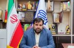 بهره‌مندی بیش از ۷۰ هزار دانش‌آموز از تجهیزات جدید آموزشی