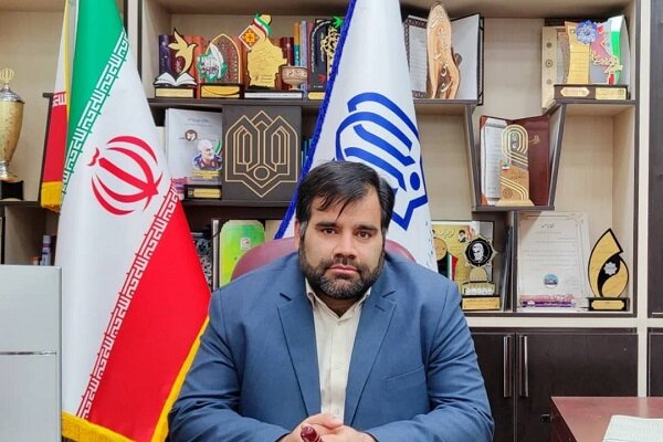 بهره‌مندی بیش از ۷۰ هزار دانش‌آموز از تجهیزات جدید آموزشی