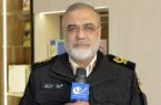 کشف مقدار ۴۲۵ کیلوگرم موادمخدر در سیستان و بلوچستان