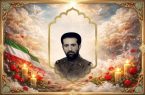 می‌روم تا خط سرخ شهادت را رنگین‌تر کنم