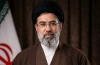 معلمان و کارگران ستون فقرات عرصه فرهنگ و اقتصاد